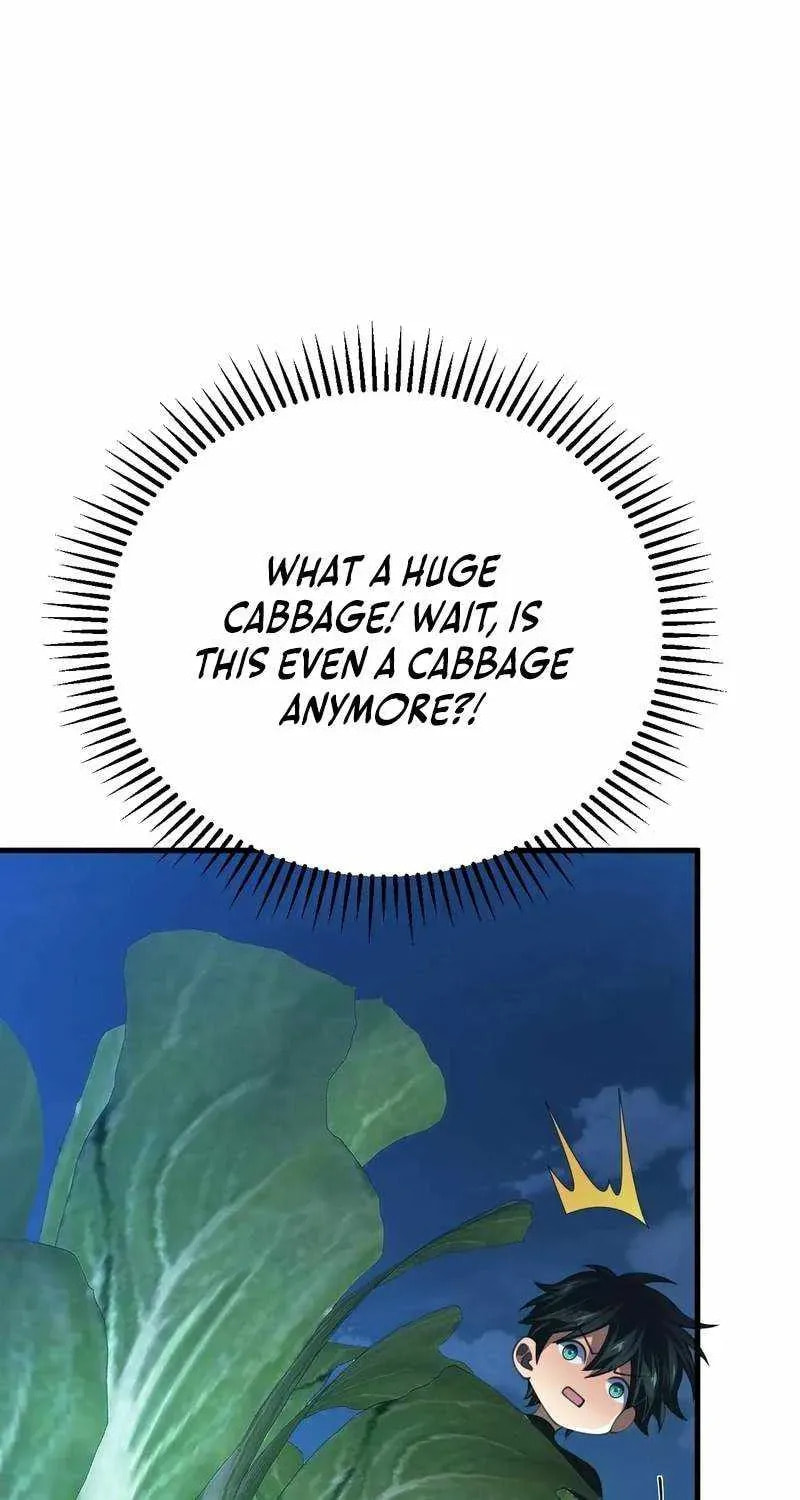 The SS-Class Freshman of the Magic Academy Chapter 11 page 67 - 