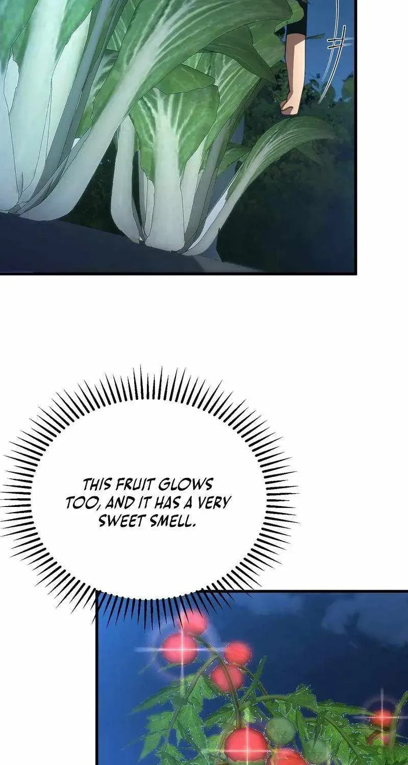 The SS-Class Freshman of the Magic Academy Chapter 11 page 68 - 