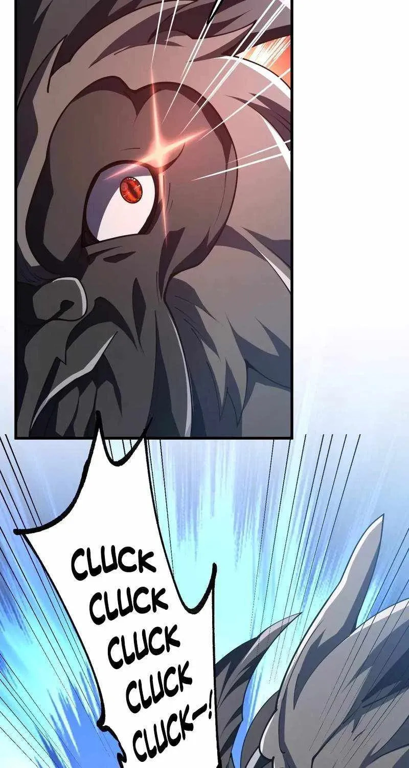 The SS-Class Freshman of the Magic Academy Chapter 11 page 72 - 