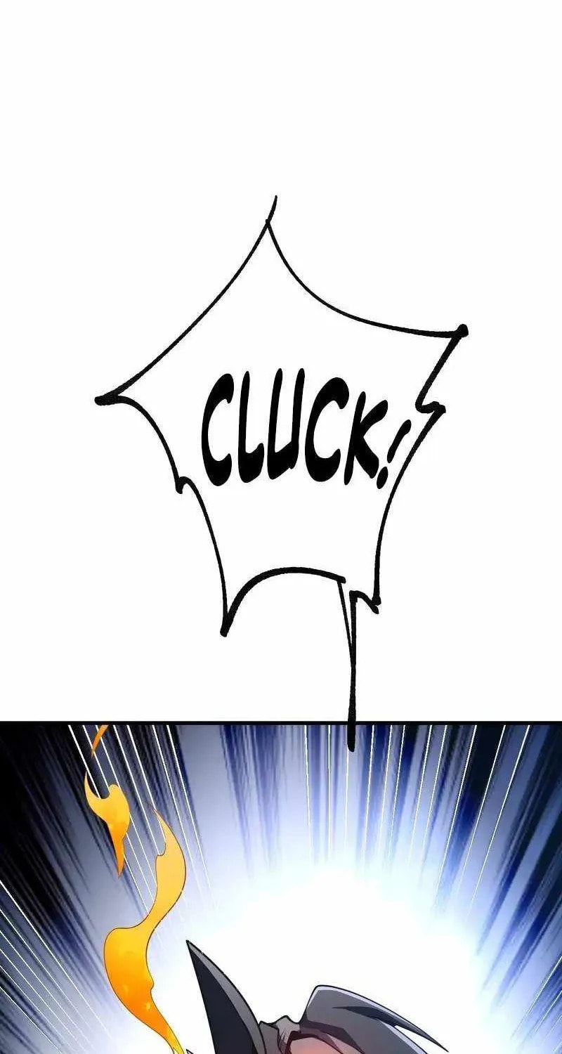 The SS-Class Freshman of the Magic Academy Chapter 11 page 76 - 