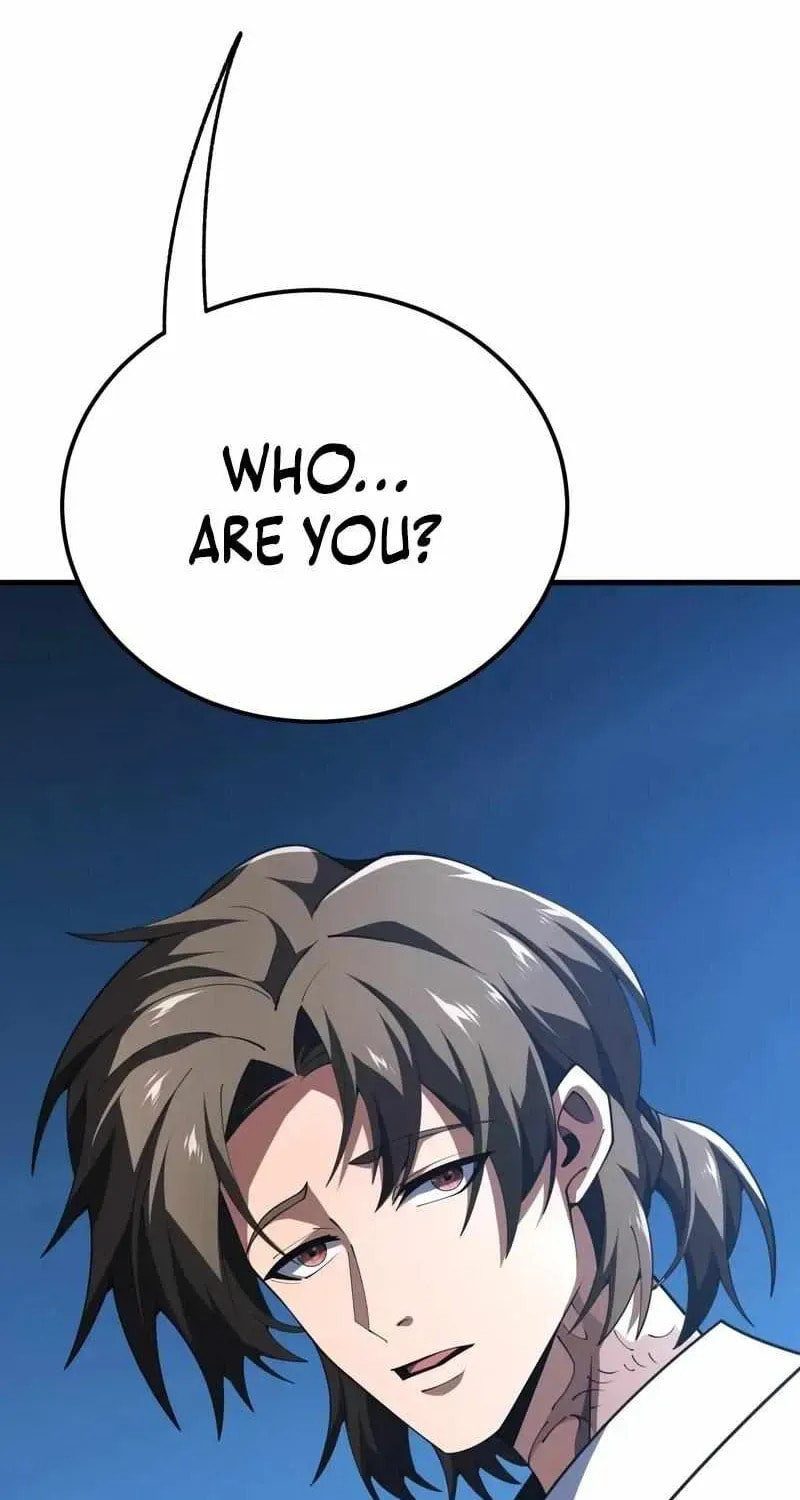 The SS-Class Freshman of the Magic Academy Chapter 11 page 79 - 