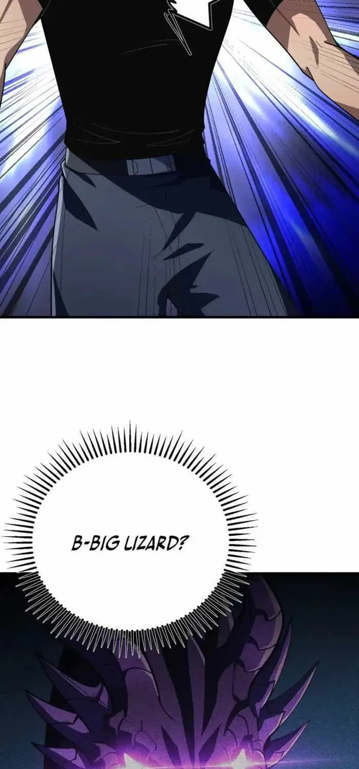 The SS-Class Freshman of the Magic Academy Chapter 12 page 13 - 