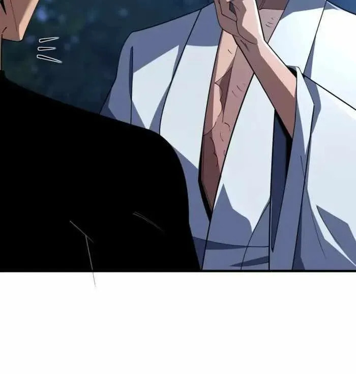 The SS-Class Freshman of the Magic Academy Chapter 12 page 35 - 