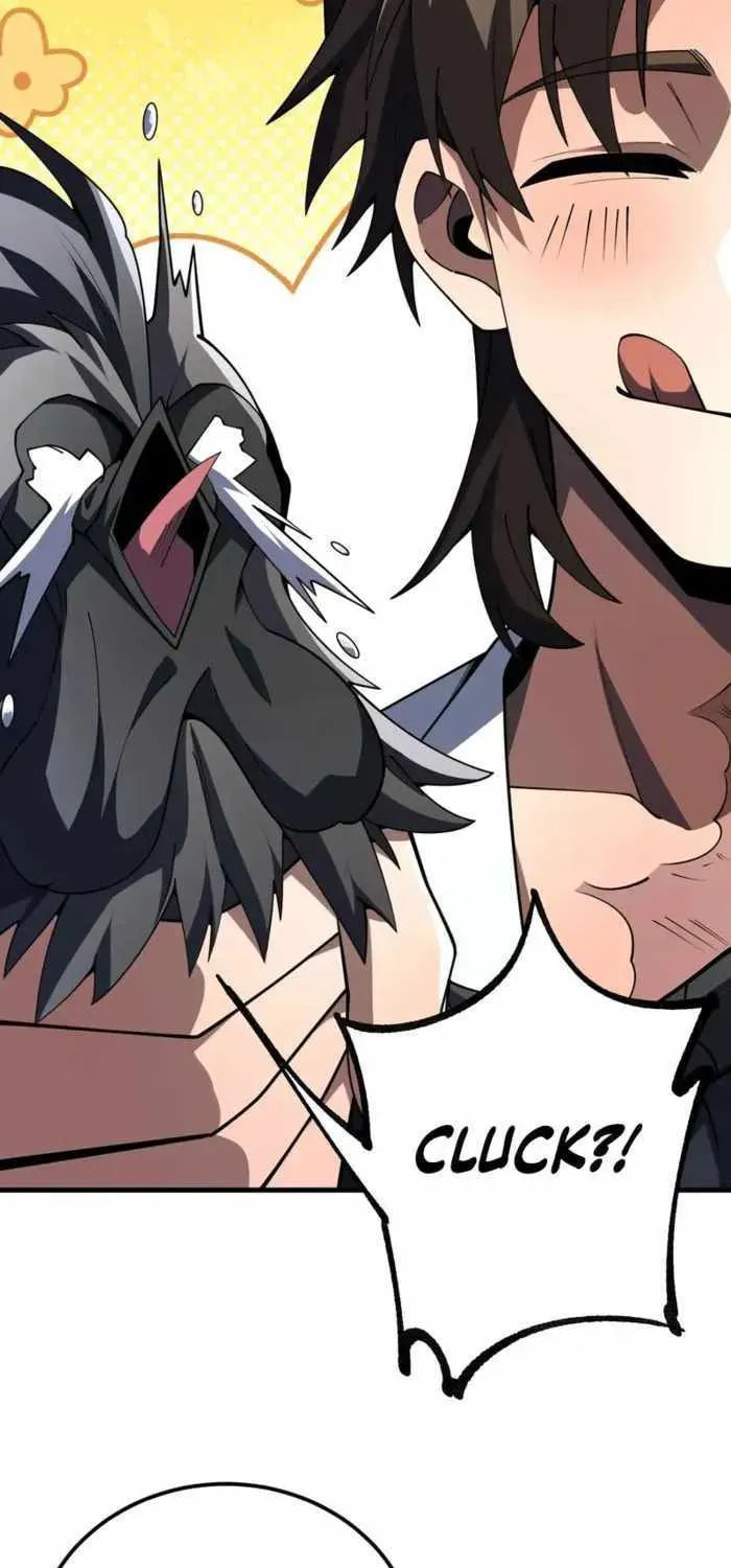 The SS-Class Freshman of the Magic Academy Chapter 12 page 40 - 