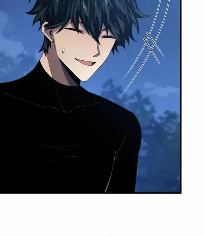The SS-Class Freshman of the Magic Academy Chapter 12 page 44 - 