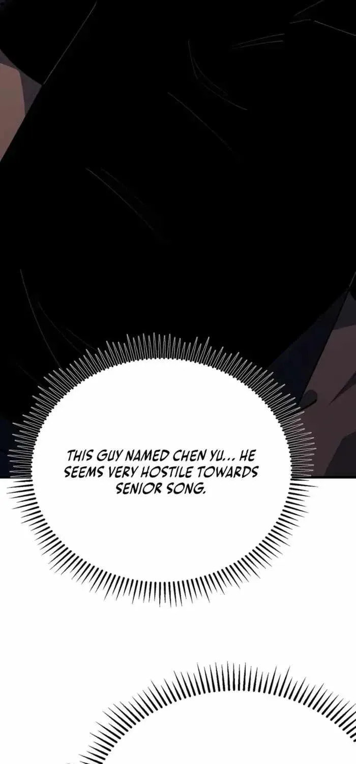 The SS-Class Freshman of the Magic Academy Chapter 12 page 70 - 