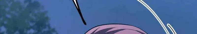 The SS-Class Freshman of the Magic Academy Chapter 13 page 18 - 