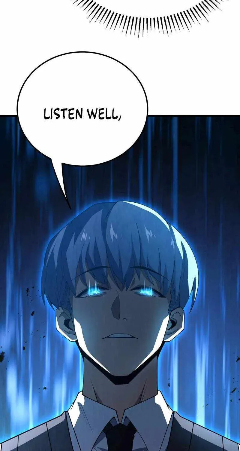 The SS-Class Freshman of the Magic Academy Chapter 13 page 20 - 