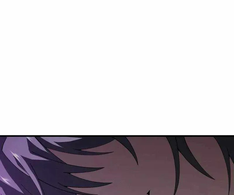 The SS-Class Freshman of the Magic Academy Chapter 13 page 6 - 