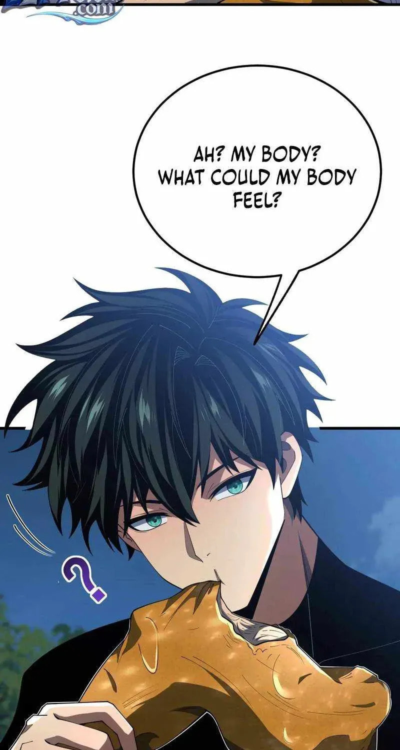 The SS-Class Freshman of the Magic Academy Chapter 13 page 62 - 