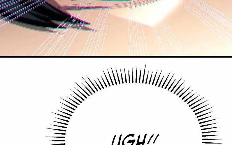 The SS-Class Freshman of the Magic Academy Chapter 13 page 64 - 