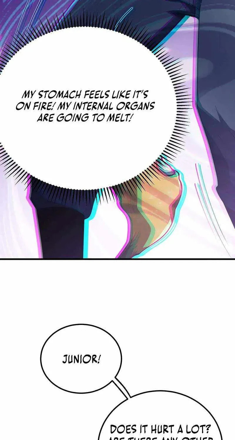 The SS-Class Freshman of the Magic Academy Chapter 13 page 66 - 