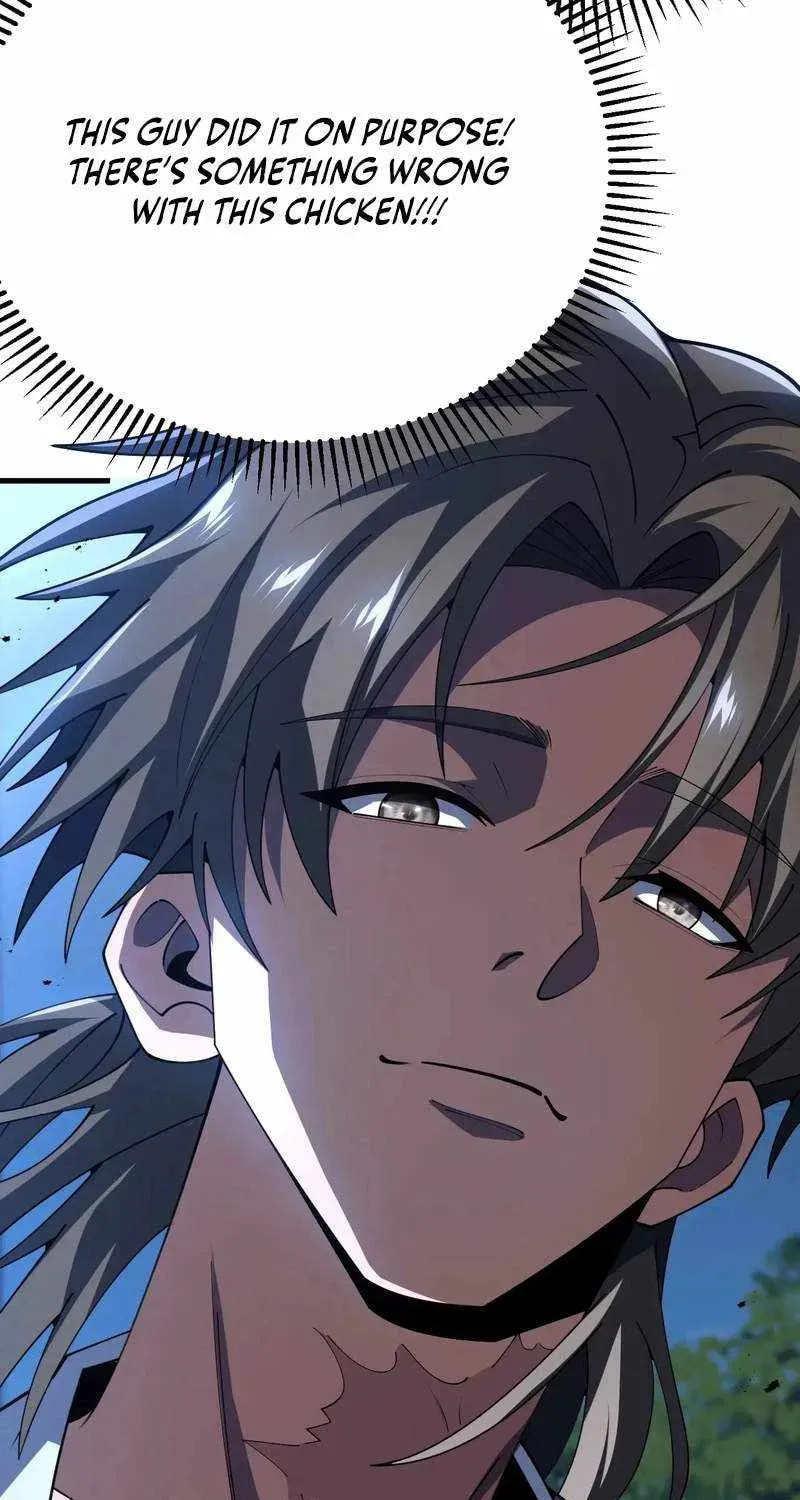 The SS-Class Freshman of the Magic Academy Chapter 13 page 69 - 