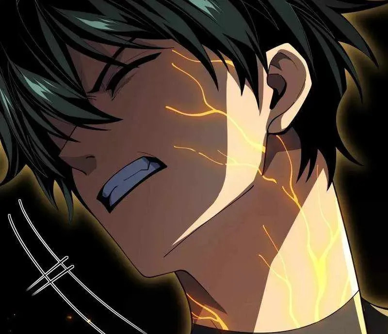 The SS-Class Freshman of the Magic Academy Chapter 13 page 75 - 