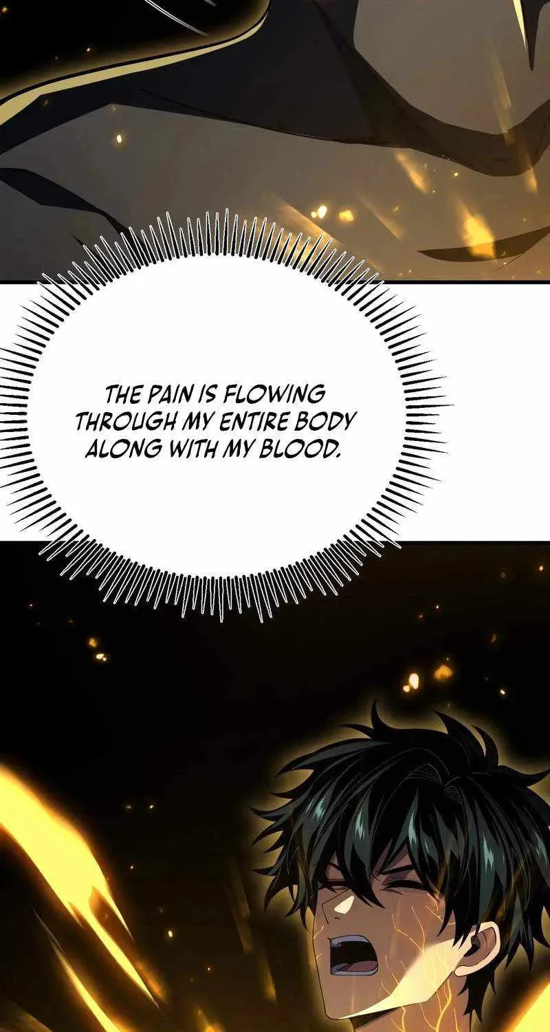 The SS-Class Freshman of the Magic Academy Chapter 13 page 76 - 