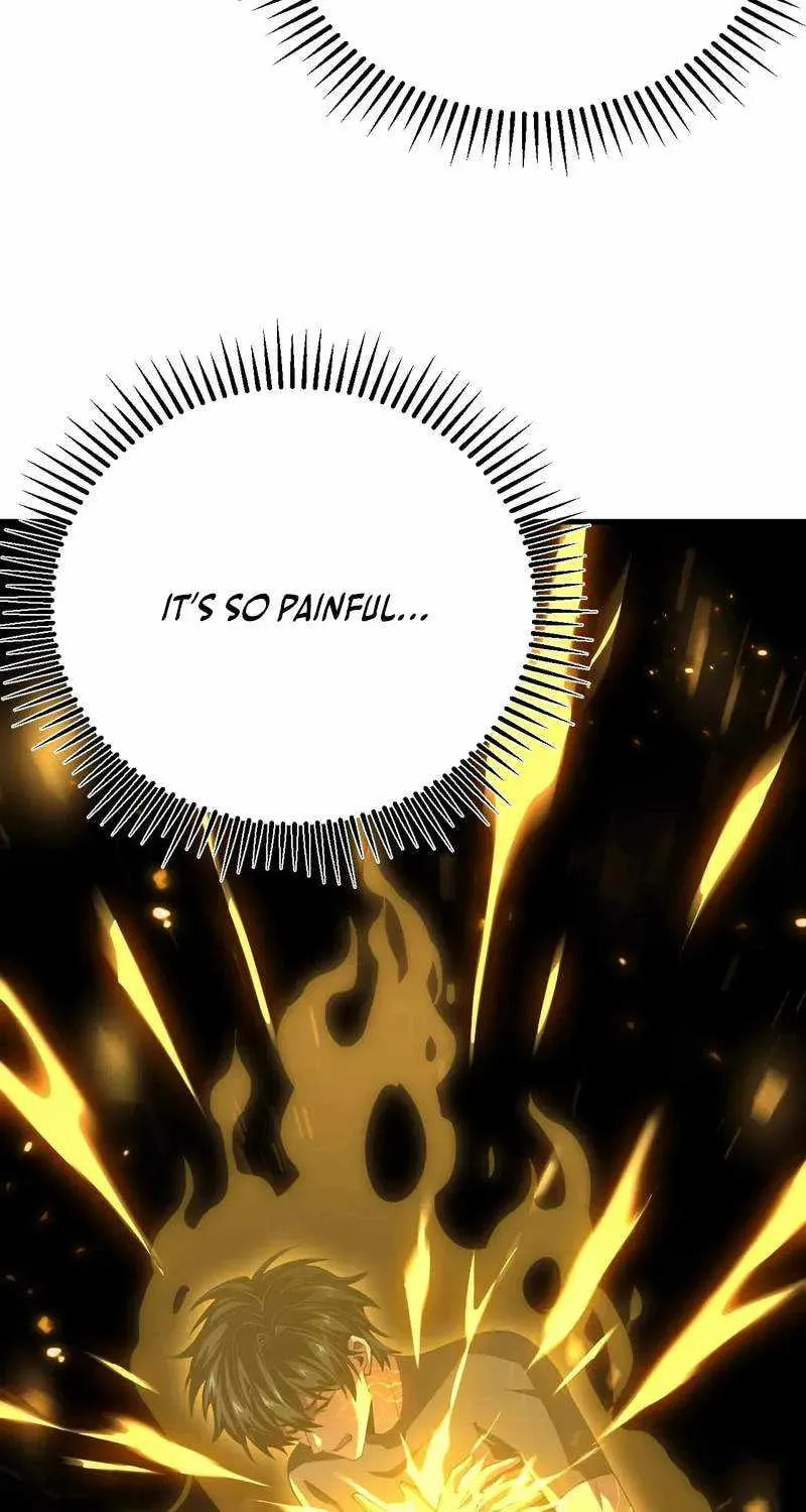 The SS-Class Freshman of the Magic Academy Chapter 13 page 78 - 