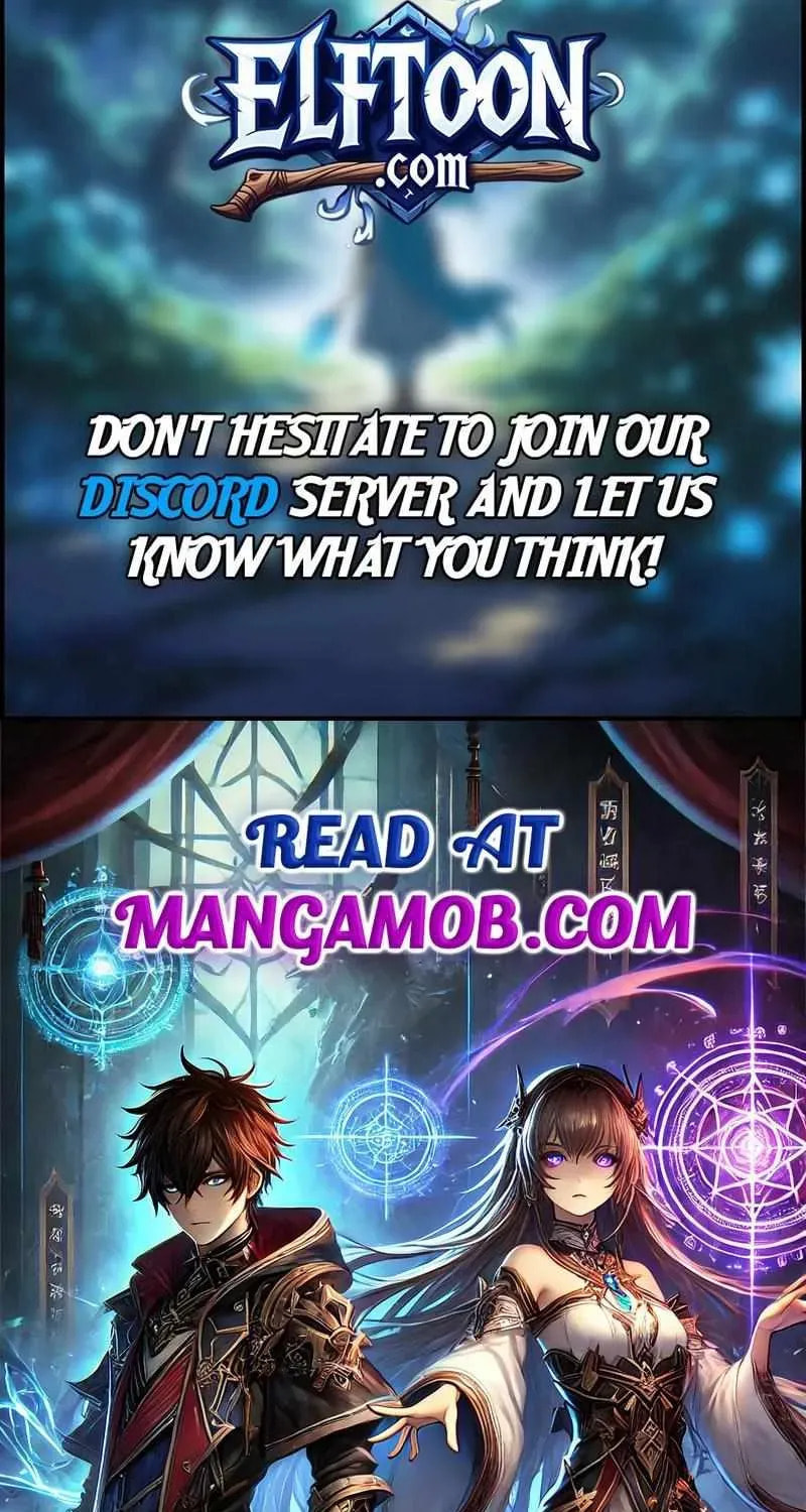 The SS-Class Freshman of the Magic Academy Chapter 13 page 85 - 