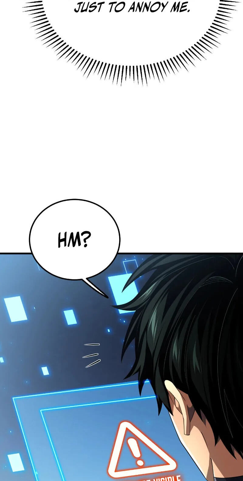 The SS-Class Freshman of the Magic Academy Chapter 18 page 41 - 