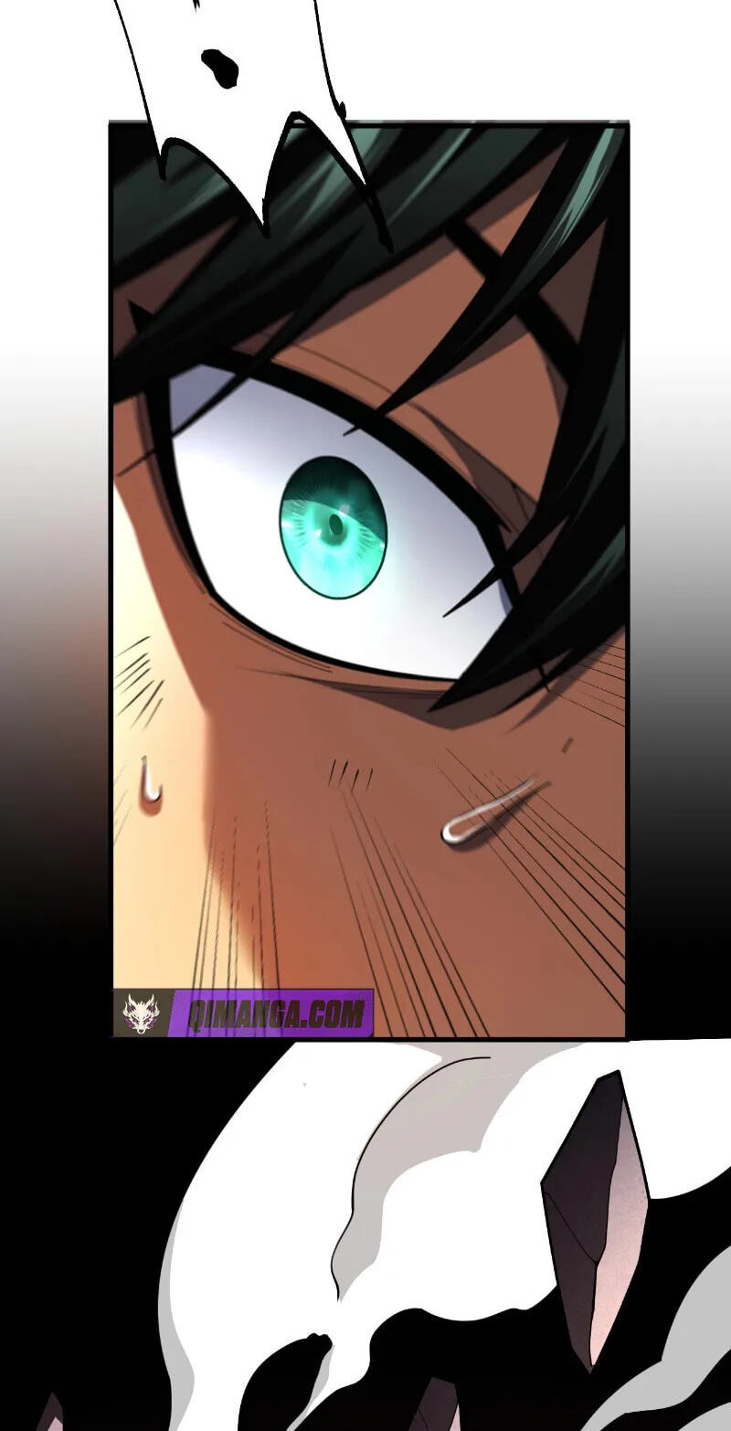 The SS-Class Freshman of the Magic Academy Chapter 18 page 60 - 