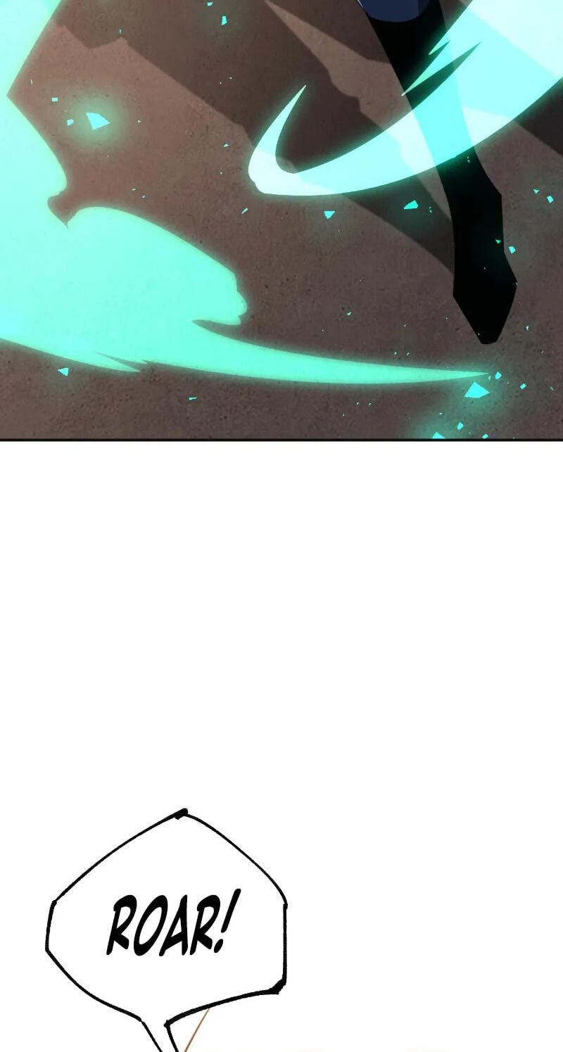 The SS-Class Freshman of the Magic Academy Chapter 18 page 7 - 