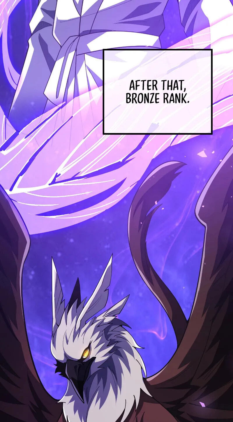 The SS-Class Freshman of the Magic Academy Chapter 18 page 68 - 