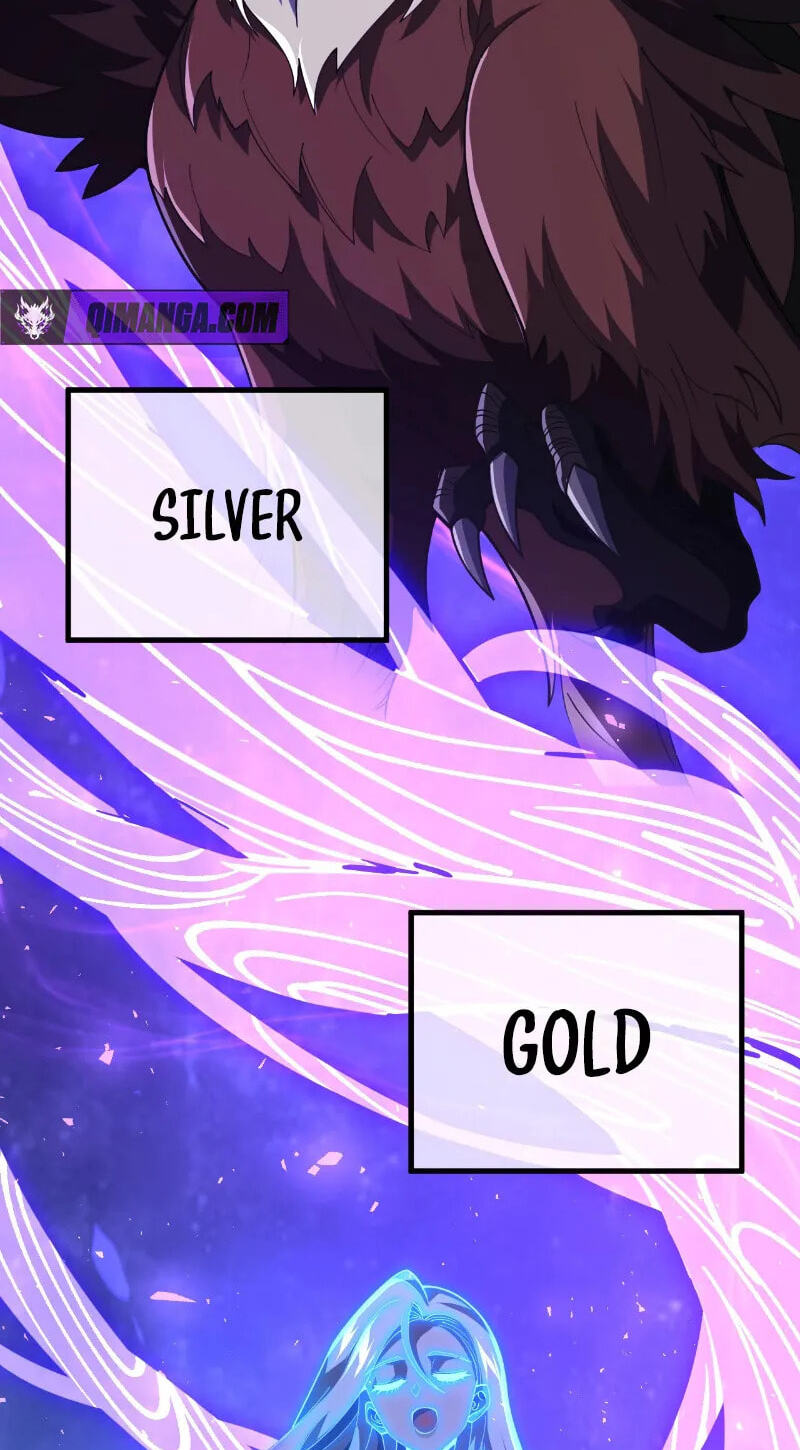 The SS-Class Freshman of the Magic Academy Chapter 18 page 69 - 