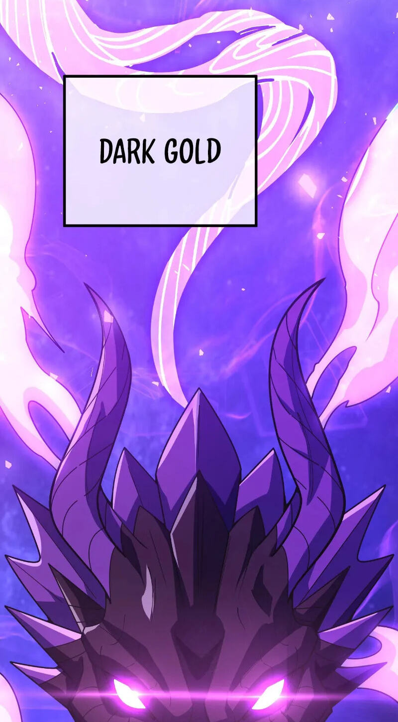 The SS-Class Freshman of the Magic Academy Chapter 18 page 71 - 