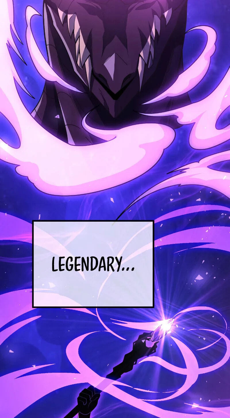 The SS-Class Freshman of the Magic Academy Chapter 18 page 72 - 