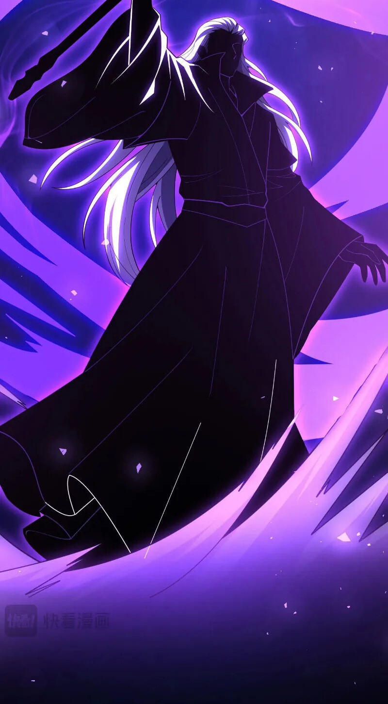 The SS-Class Freshman of the Magic Academy Chapter 18 page 73 - 