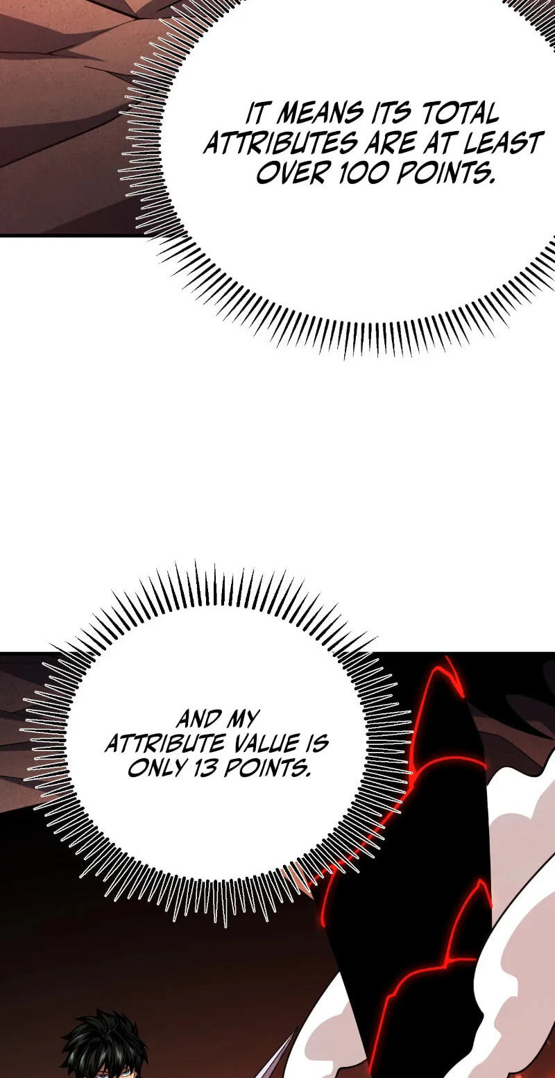 The SS-Class Freshman of the Magic Academy Chapter 18 page 76 - 