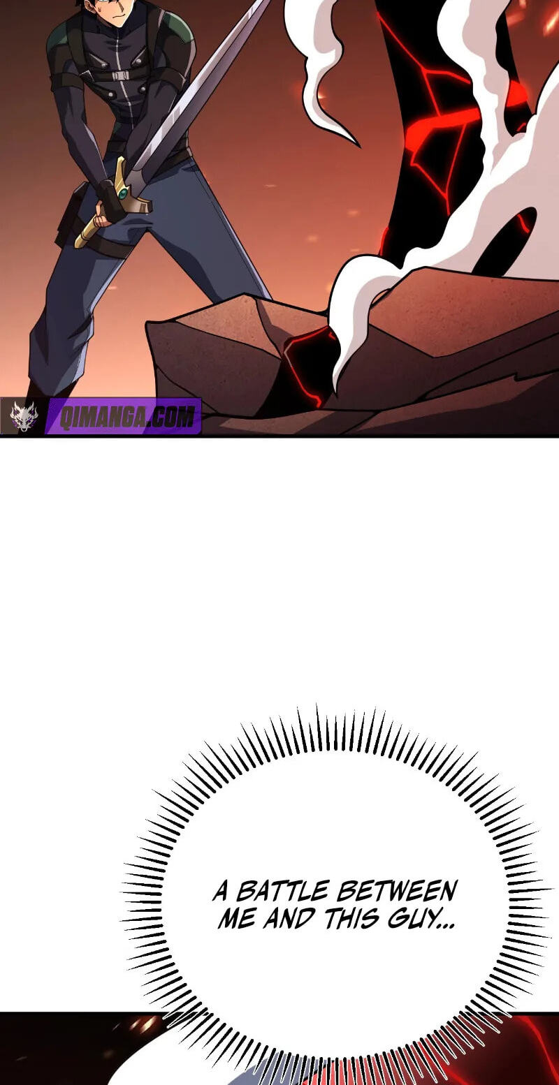 The SS-Class Freshman of the Magic Academy Chapter 18 page 77 - 