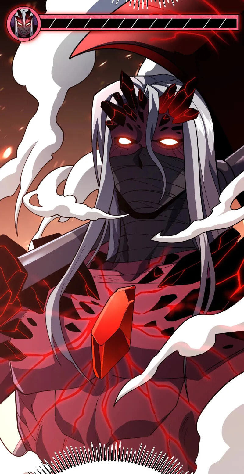 The SS-Class Freshman of the Magic Academy Chapter 18 page 78 - 