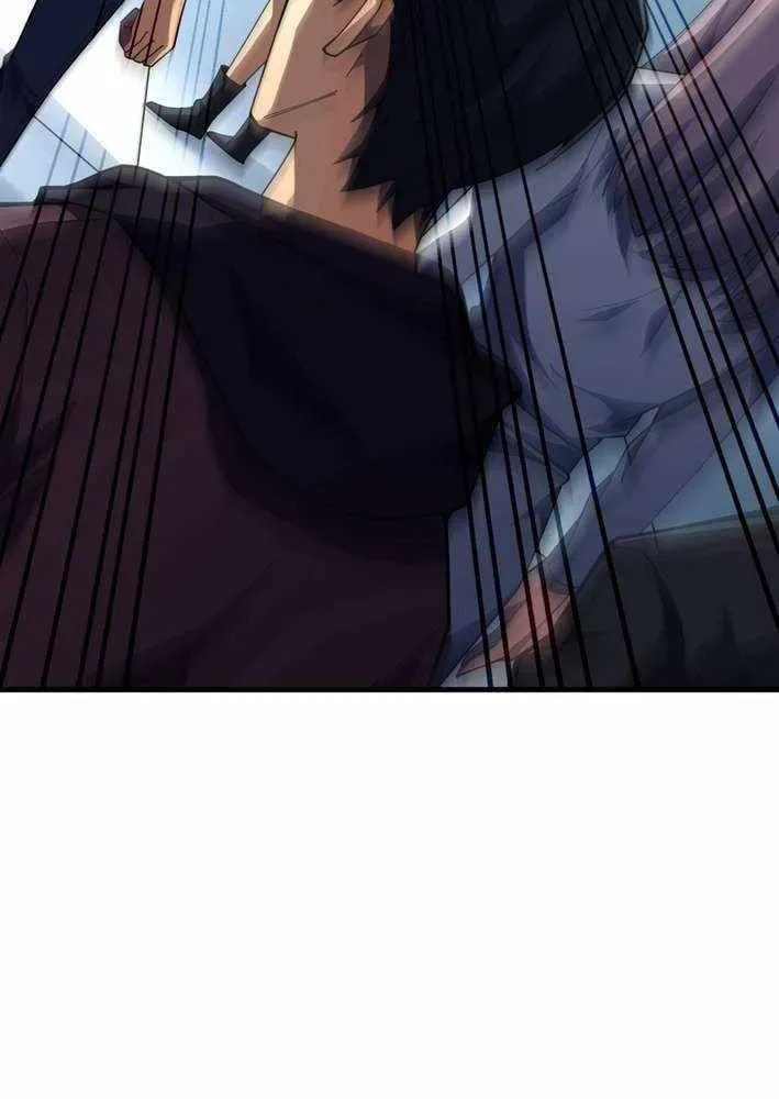 The SS-Class Freshman of the Magic Academy Chapter 2 page 14 - 