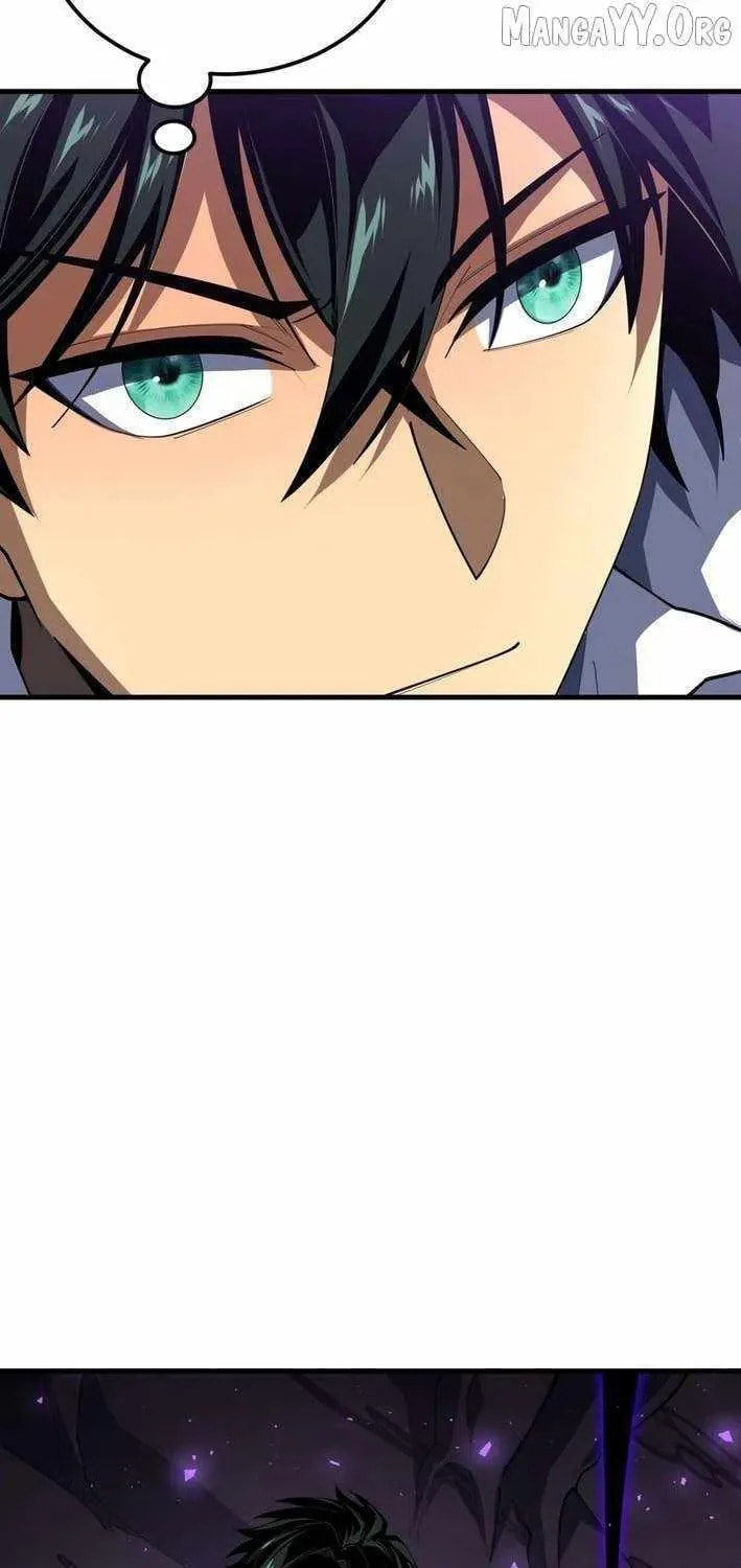 The SS-Class Freshman of the Magic Academy Chapter 2 page 43 - 