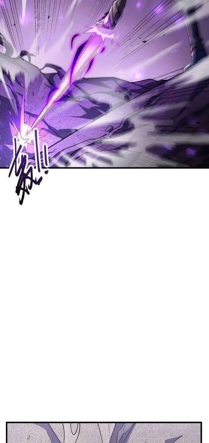 The SS-Class Freshman of the Magic Academy Chapter 2 page 46 - 