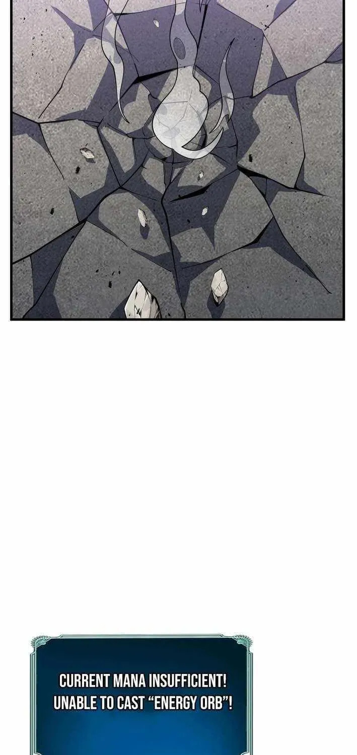 The SS-Class Freshman of the Magic Academy Chapter 2 page 47 - 