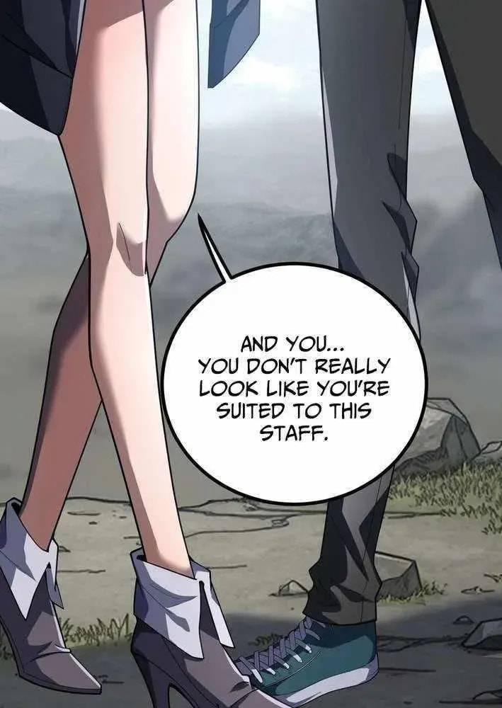 The SS-Class Freshman of the Magic Academy Chapter 2 page 63 - 