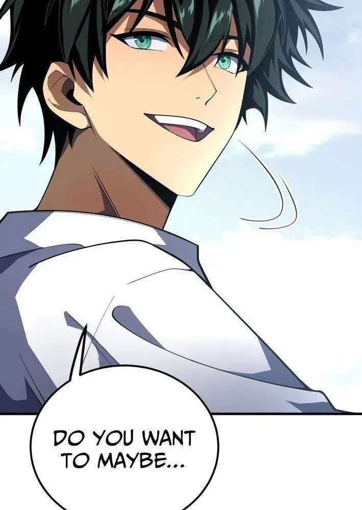 The SS-Class Freshman of the Magic Academy Chapter 2 page 70 - 