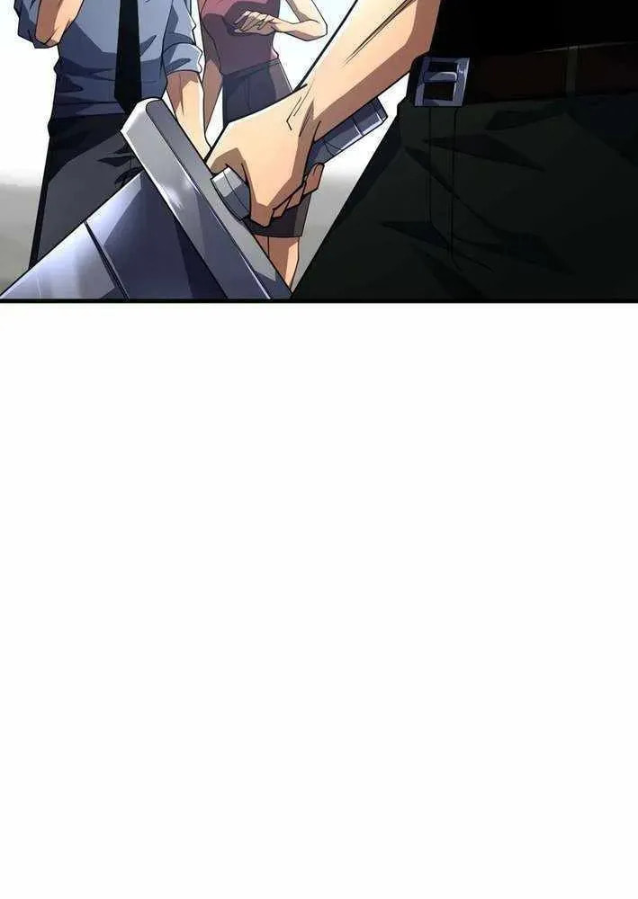 The SS-Class Freshman of the Magic Academy Chapter 2 page 77 - 