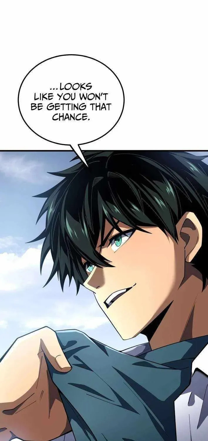 The SS-Class Freshman of the Magic Academy Chapter 2 page 87 - 