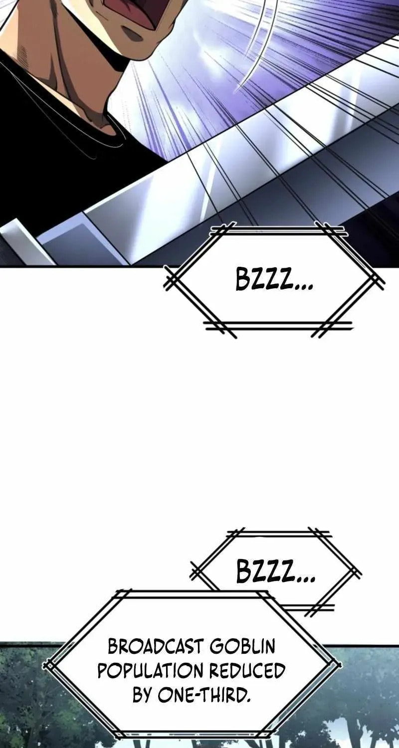 The SS-Class Freshman of the Magic Academy Chapter 3 page 115 - 