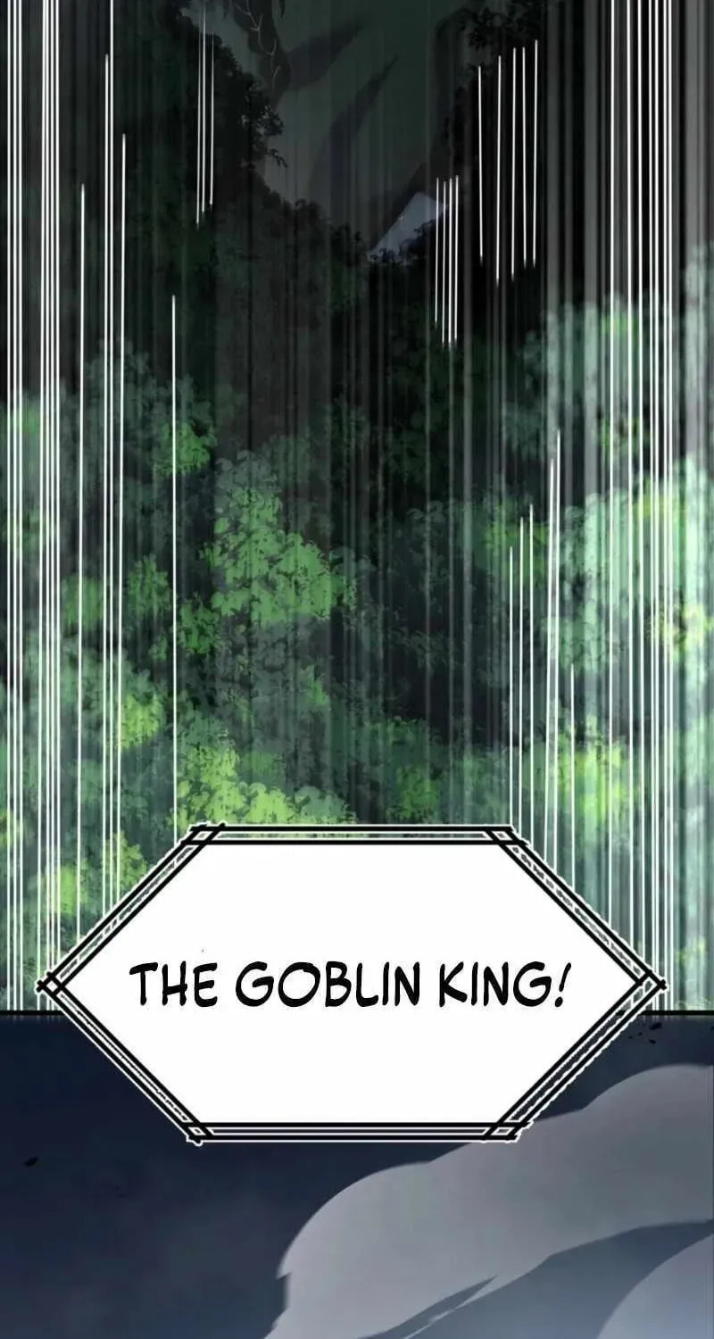 The SS-Class Freshman of the Magic Academy Chapter 3 page 118 - 