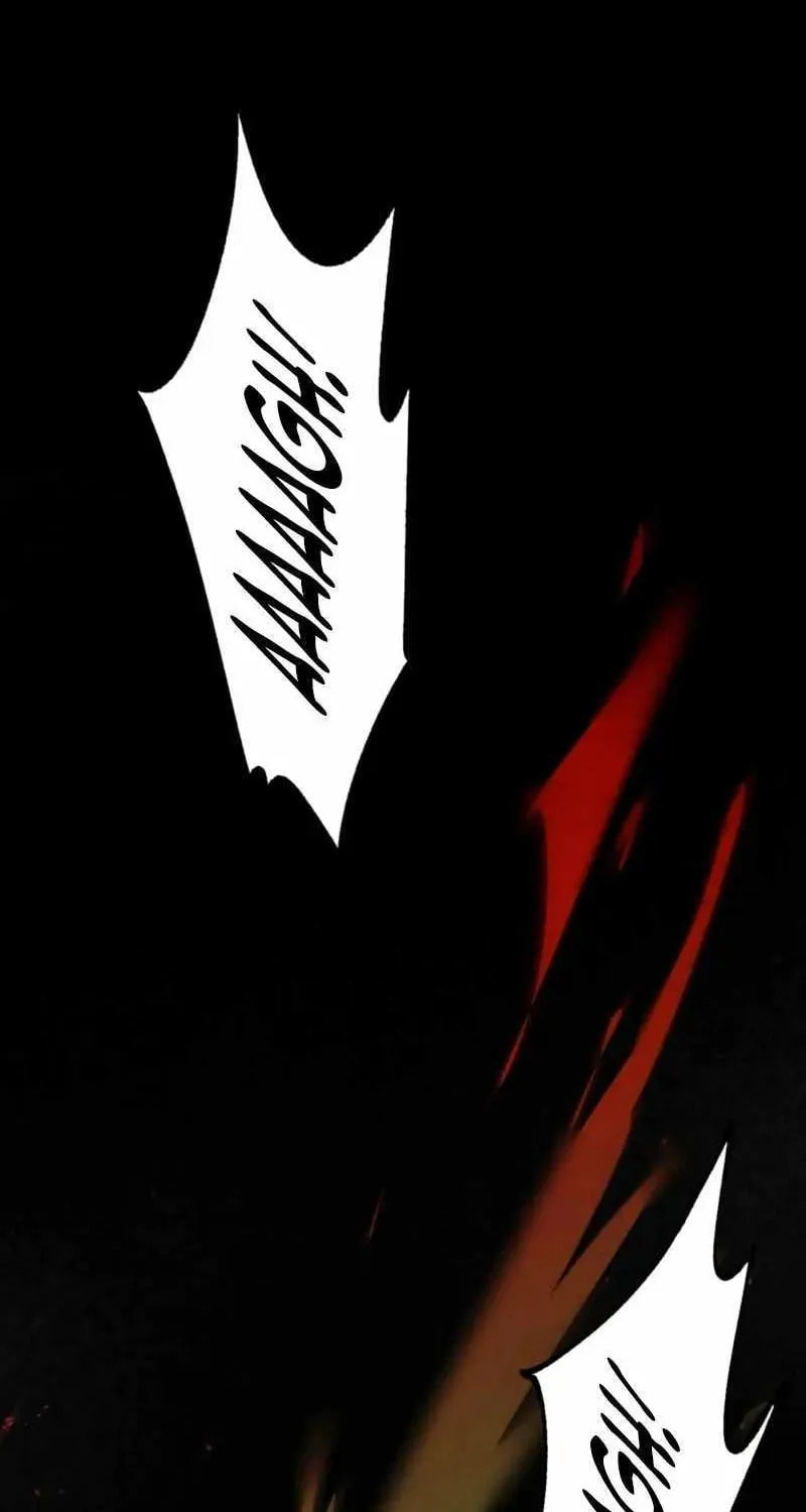 The SS-Class Freshman of the Magic Academy Chapter 3 page 13 - 
