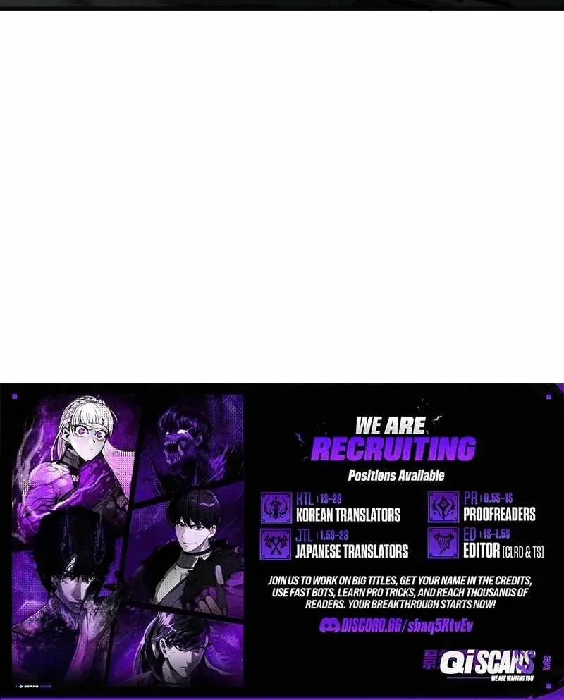 The SS-Class Freshman of the Magic Academy Chapter 3 page 122 - 