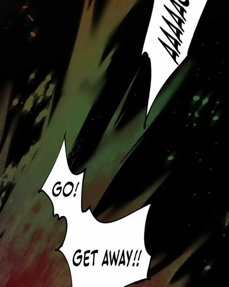 The SS-Class Freshman of the Magic Academy Chapter 3 page 14 - 