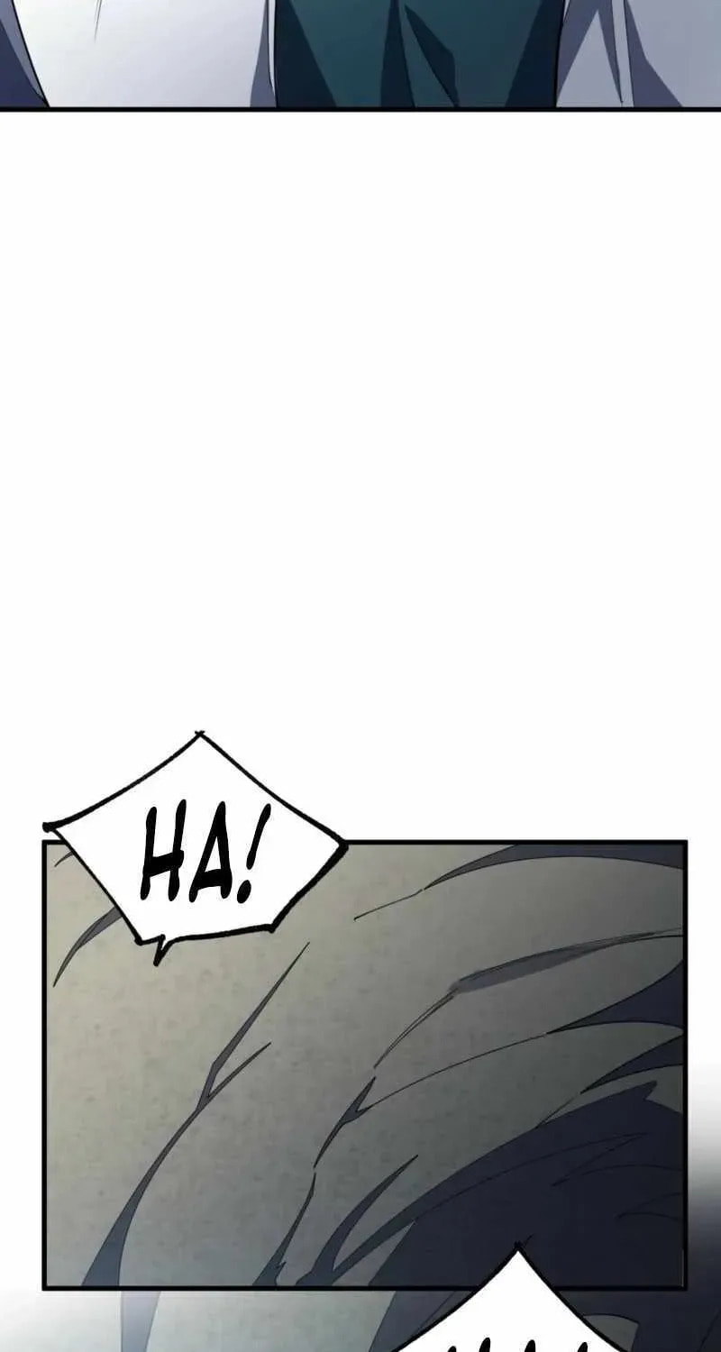 The SS-Class Freshman of the Magic Academy Chapter 3 page 31 - 