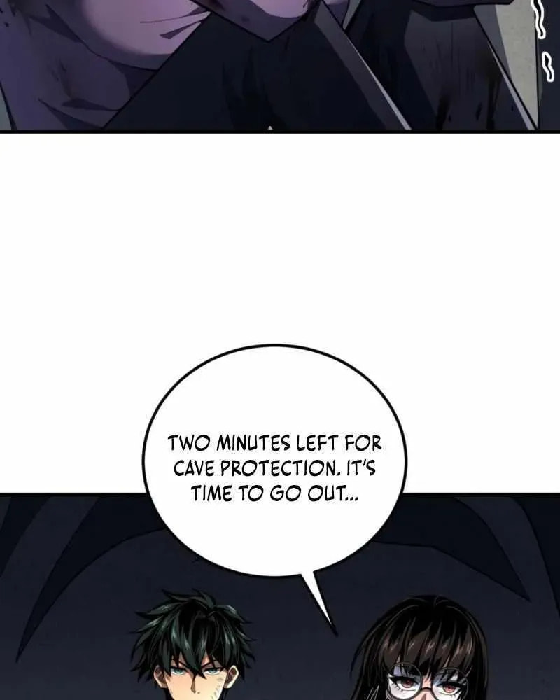 The SS-Class Freshman of the Magic Academy Chapter 3 page 56 - 