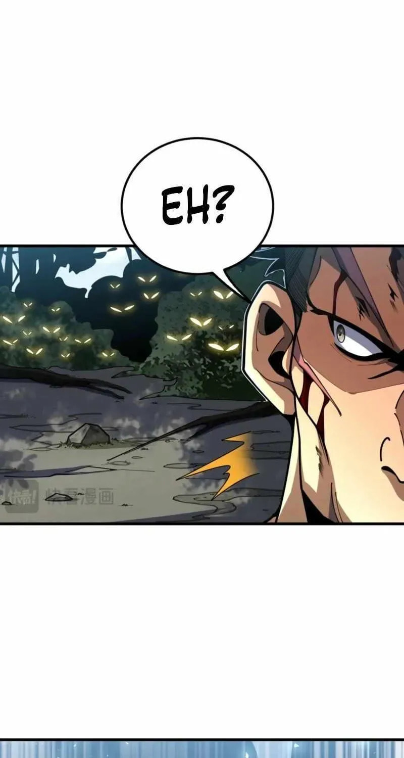 The SS-Class Freshman of the Magic Academy Chapter 3 page 9 - 