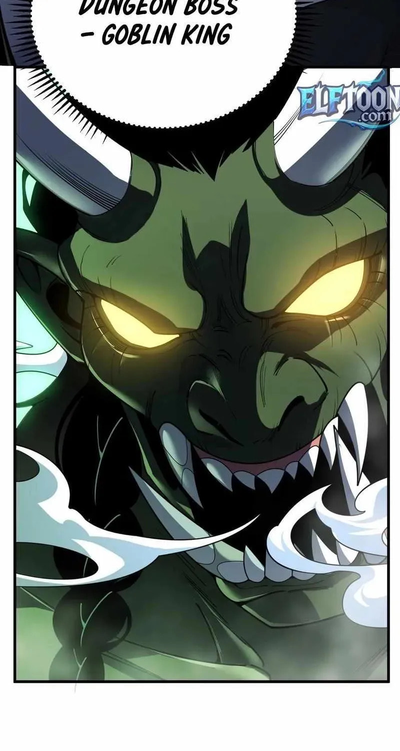 The SS-Class Freshman of the Magic Academy Chapter 4 page 13 - 