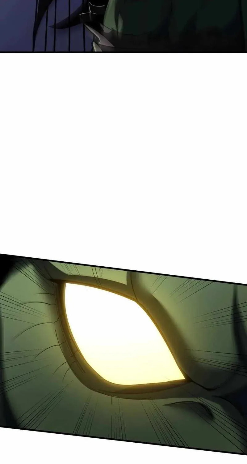 The SS-Class Freshman of the Magic Academy Chapter 4 page 27 - 